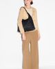 MZ Wallace MZ Wallace Madison Shoulder Bag - 2