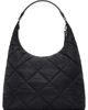 MZ Wallace MZ Wallace Madison Shoulder Bag - 3