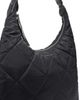 MZ Wallace MZ Wallace Madison Shoulder Bag - 4