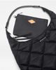 MZ Wallace MZ Wallace Madison Shoulder Bag - 5