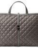 MZ Wallace MZ Wallace Medium Astor Top Handle Bag - 1