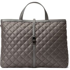MZ Wallace MZ Wallace Medium Astor Top Handle Bag