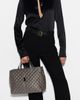 MZ Wallace MZ Wallace Medium Astor Top Handle Bag - 2