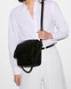 MZ Wallace MZ Wallace Medium Crosby Lock Crossbody Bag - 2