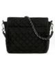 MZ Wallace MZ Wallace Medium Crosby Lock Crossbody Bag - 3