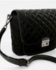 MZ Wallace MZ Wallace Medium Crosby Lock Crossbody Bag - 4