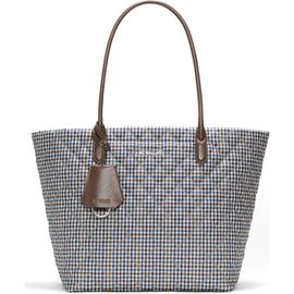 MZ Wallace MZ Wallace Medium Daily Quilted Nylon Tote