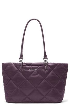 MZ Wallace MZ Wallace Medium Madison East/West Tote