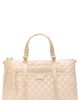 MZ Wallace MZ Wallace Medium Park Satchel - 1