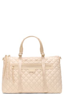 MZ Wallace MZ Wallace Medium Park Satchel