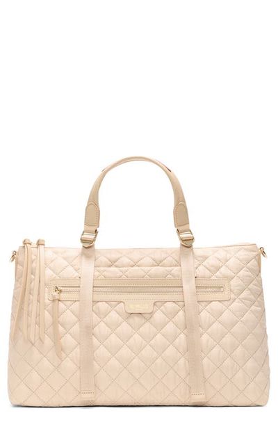 MZ Wallace MZ Wallace Medium Park Satchel