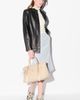 MZ Wallace MZ Wallace Medium Park Satchel - 2