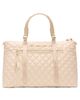MZ Wallace MZ Wallace Medium Park Satchel - 3