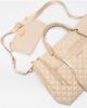 MZ Wallace MZ Wallace Medium Park Satchel - 4