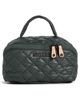 MZ Wallace MZ Wallace Metro Accordion Cosmetic Bag Juniper One - 1
