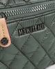 MZ Wallace MZ Wallace Metro Accordion Cosmetic Bag Juniper One - 4