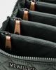 MZ Wallace MZ Wallace Metro Accordion Cosmetic Bag Juniper One - 5
