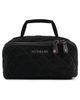 MZ Wallace MZ Wallace Metro Accordion Cosmetic Bag Tech Velvet One - 1