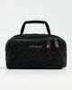 MZ Wallace MZ Wallace Metro Accordion Cosmetic Bag Tech Velvet One - 2
