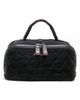 MZ Wallace MZ Wallace Metro Accordion Organizer - 1