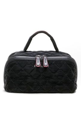 MZ Wallace MZ Wallace Metro Accordion Organizer