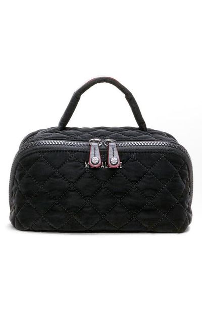 MZ Wallace MZ Wallace Metro Accordion Organizer
