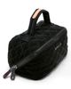 MZ Wallace MZ Wallace Metro Accordion Organizer - 2