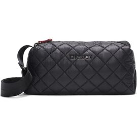 MZ Wallace MZ Wallace Metro Boxy Crossbody Bag