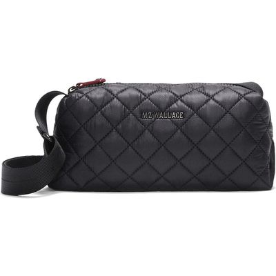 MZ Wallace MZ Wallace Metro Boxy Crossbody Bag