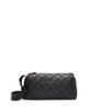 Mz Wallace Mz Wallace Metro Boxy Nylon Crossbody - 1
