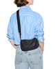 Mz Wallace Mz Wallace Metro Boxy Nylon Crossbody - 2