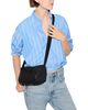 Mz Wallace Mz Wallace Metro Boxy Nylon Crossbody - 3