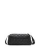 Mz Wallace Mz Wallace Metro Boxy Nylon Crossbody - 5
