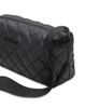 Mz Wallace Mz Wallace Metro Boxy Nylon Crossbody - 6