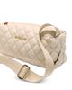 Mz Wallace Mz Wallace Metro Boxy Small Quilted Crossbody - 3