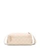 Mz Wallace Mz Wallace Metro Boxy Small Quilted Crossbody - 4