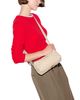 Mz Wallace Mz Wallace Metro Boxy Small Quilted Crossbody - 5