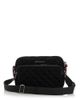 Mz Wallace Mz Wallace Metro Camera Tech Velvet Crossbody Bag - 1