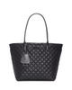 Mz Wallace Mz Wallace Metro Medium Nylon Daily Tote - 1