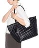 Mz Wallace Mz Wallace Metro Medium Nylon Daily Tote - 2
