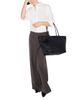 Mz Wallace Mz Wallace Metro Medium Nylon Daily Tote - 3