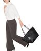 Mz Wallace Mz Wallace Metro Medium Nylon Daily Tote - 4