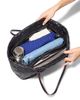 Mz Wallace Mz Wallace Metro Medium Nylon Daily Tote - 5