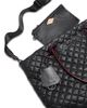 Mz Wallace Mz Wallace Metro Medium Nylon Daily Tote - 6