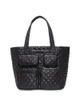 Mz Wallace Mz Wallace Metro Medium Nylon Travel Tote - 1