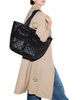 Mz Wallace Mz Wallace Metro Medium Nylon Travel Tote - 2