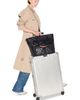 Mz Wallace Mz Wallace Metro Medium Nylon Travel Tote - 3