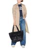 Mz Wallace Mz Wallace Metro Medium Nylon Travel Tote - 5