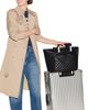 Mz Wallace Mz Wallace Metro Medium Nylon Travel Tote - 6
