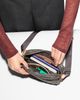 Mz Wallace Mz Wallace Metro Small Quilted Camera Crossbody Bag - 3
